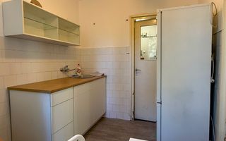 Apartament 2 Camere | 47 mp | Rogerius | Oradea - Poză 5