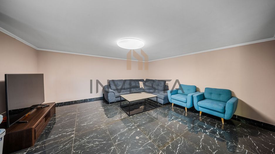 Vila individuala cu teren de 516 mp! Se vinde la cheie! - Poză 7