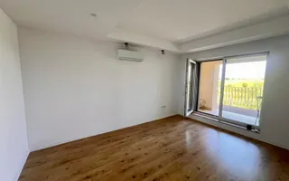 Duplex Cosmopolis - Poză 12
