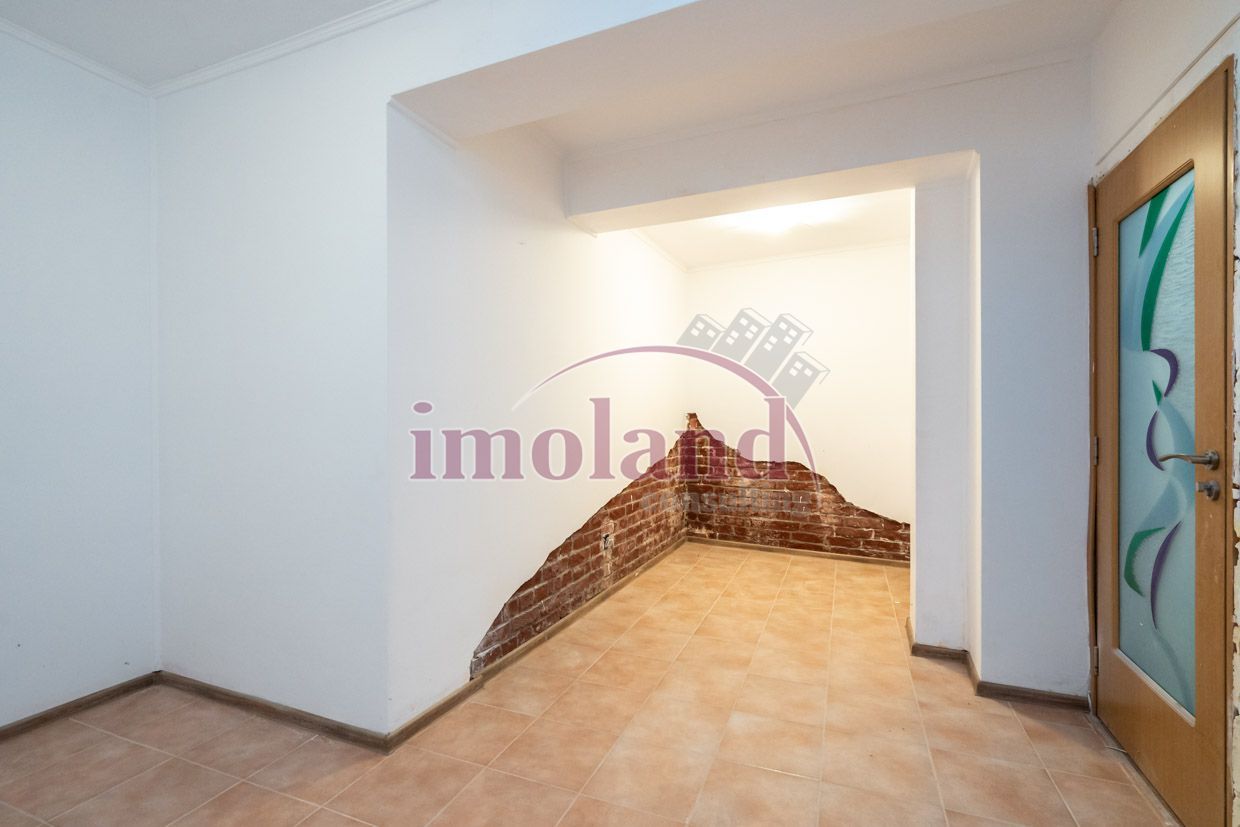 Vila D+P+2E+M - Uranus - Poză 4