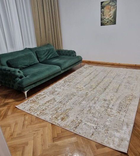 Vila  Centrul Bucurestiului - Parcul Carol - Poză 12