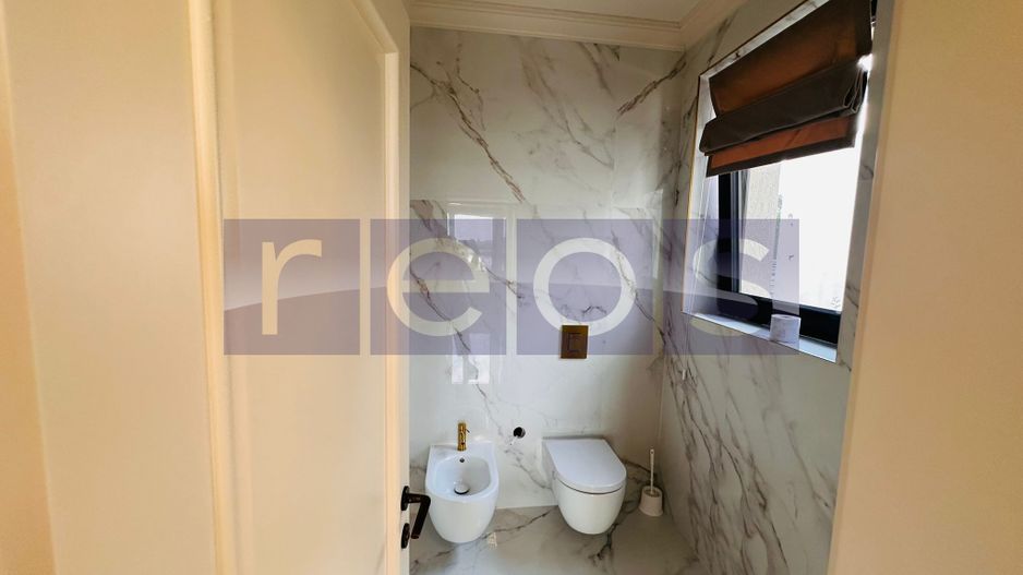 VILA DE LUX | BUFTEA LAC | 8 CAMERE - Poză 15