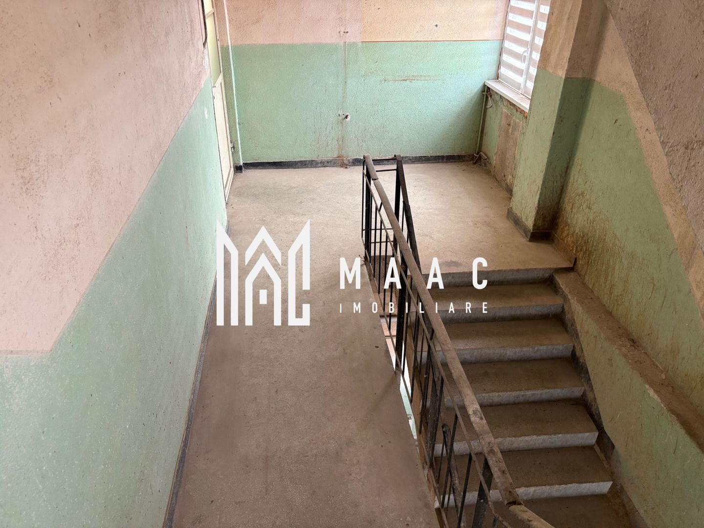 Hală industrială de vânzare I 1100 mp I Cisnadie - Poză 10