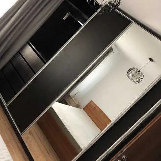 APARTAMENT 2 CAMERE MODERN&DECOMANDAT ETAJ 1 BLOC 1979 GORJULUI METROU - Poză 5