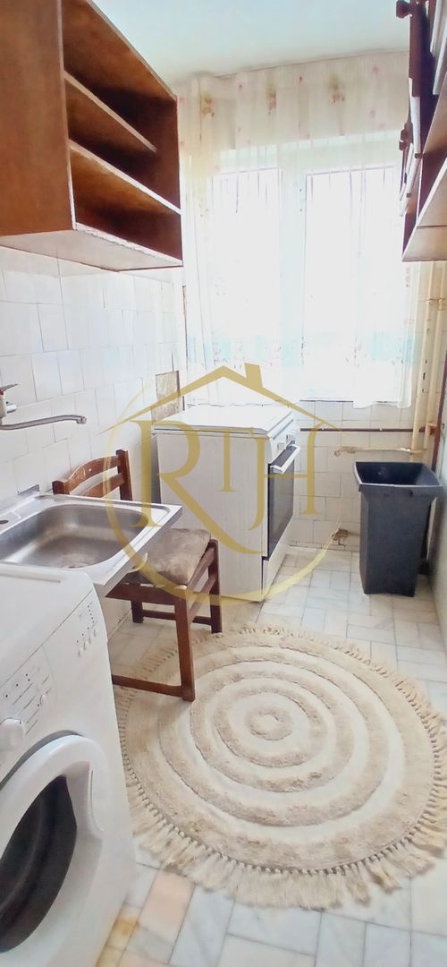 Oferim spre vanzare un apartament cu 4 camere in zona Dacia - Poză 12