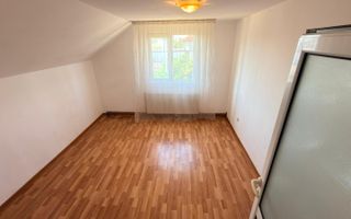 Vand Casa P+M 5 Camere-Curte si Strada Privata-Zona Catargiu - Poză 5