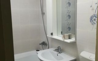 Apartament 2 cam, Micro 19, et 3 - Poză 1