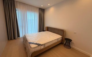 Aviației Tower | Închiriere apartament 2 camere - Poză 9