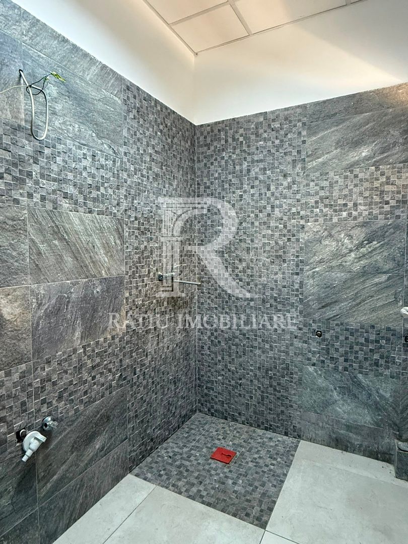 Spatiu Comercial | D + P + E | Rogerius | Oradea - Poză 10