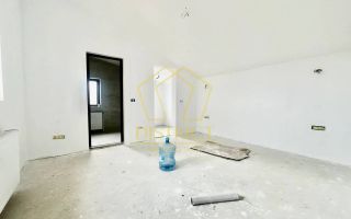 Casa individuala cu 5 camere | Dumbravita - Poză 4