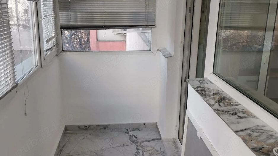 De Inchiriat Apartament 2 camere , MIhai Bravu - Poză 6