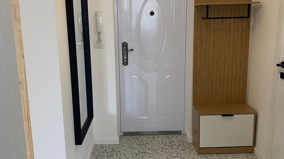 Circumvalatiunii | 2 Camere | Prima Inchiriere. - Poză 7