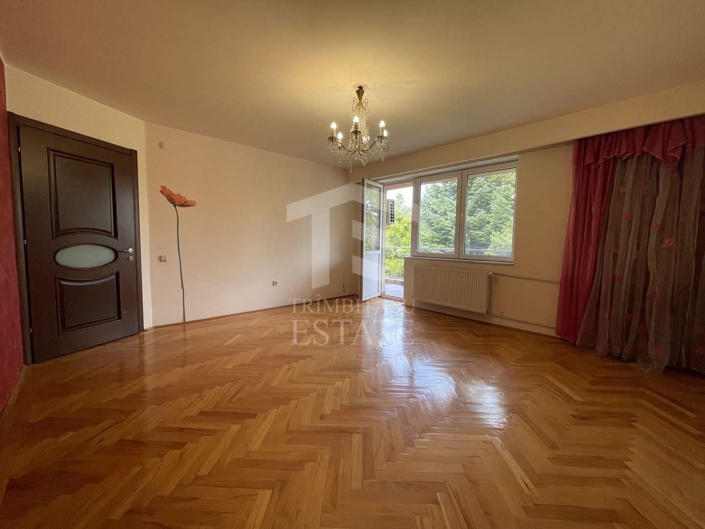 VOLUNTARI - Catedrala | Casa 7 Camere + Constructie Secundara - Poză 18