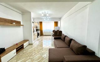 Apartament PET FRIENDLY | Cheltuieli incluse | Parcare | Floresti - Poză 1