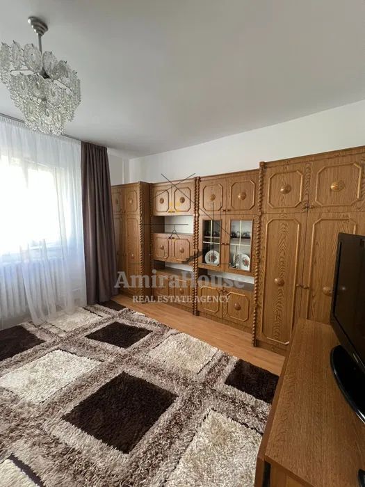 Apartament 2 camere decomandat zona strazii Bucegi - Poză 4