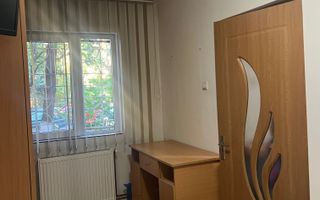 2 camere – Șagului, Muzicescu, Timișoara - Poză 6