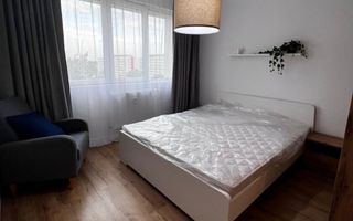 AP. 2 CAMERE 1 MAI, PET-FRIENDLY, MOBILAT MODERN, METROU 1 MINUT - Poză 5