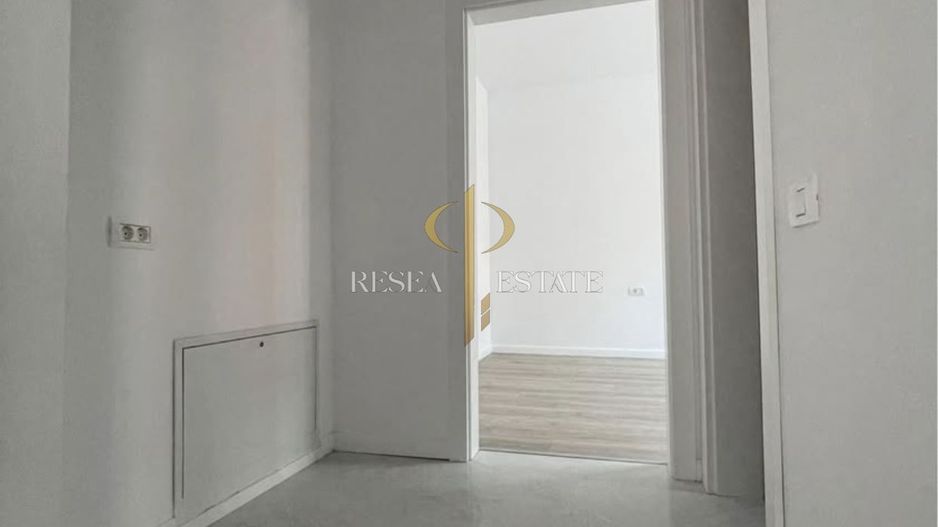 Comision 0% Apartament 2 camere Giroc | 50 mp + balcon | Etaj 1 - Poză 4