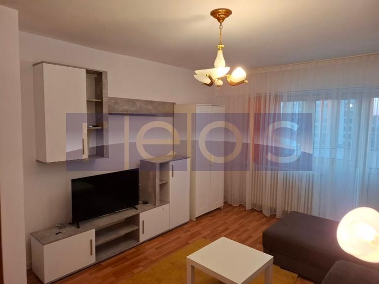 VANZARE GARSONIERA | ZONA TIMPURI NOI- 2 minute metrou - Poză 1