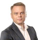 Andrei Caracioni - ACASA | Agenție imobiliară