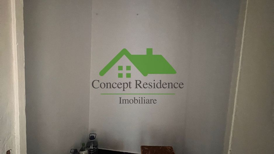 Spațiu comercial 50 mp, parter, B-dul Decebal – zonă stradală - Poză 8