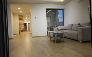 Un camin diferit , gandit pentru nevoile tale. - Poză 5