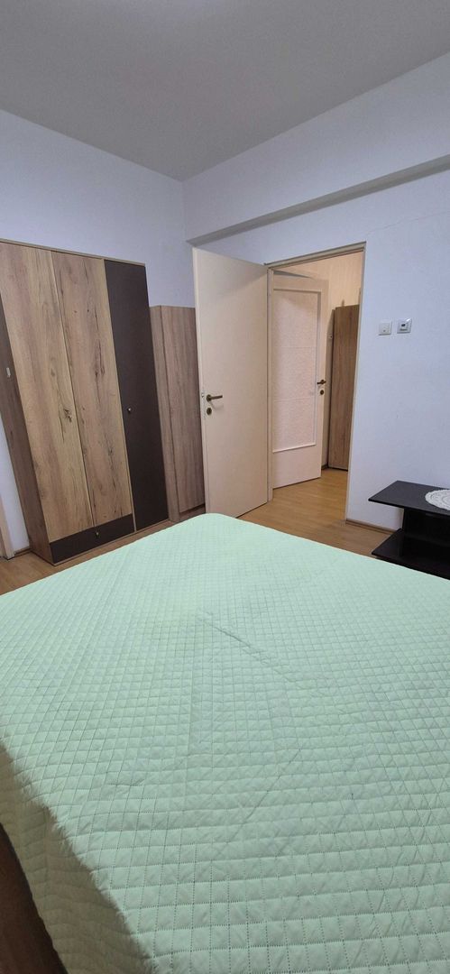 Apartament 2 camere - Poză 5