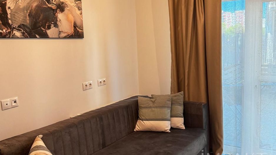 Apartament pet friendly cu 2 camere de inchiriat zona Iulius Mall - Poză 1