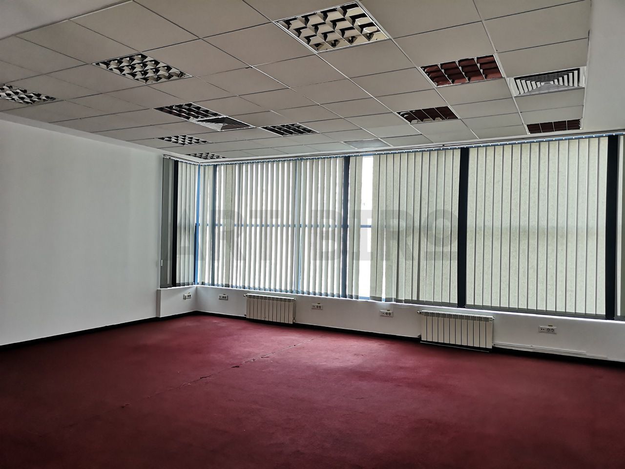 Zero comision, 202mp, priveliste frumoasa, parcare inclusa, 5' metrou - Poză 9