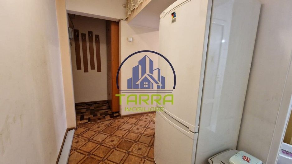 Apartament 2 camere de inchiriat in Alba Iulia zona Cetate - Poză 10