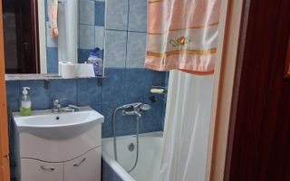Apartament 3 camere Spatios - Poză 7