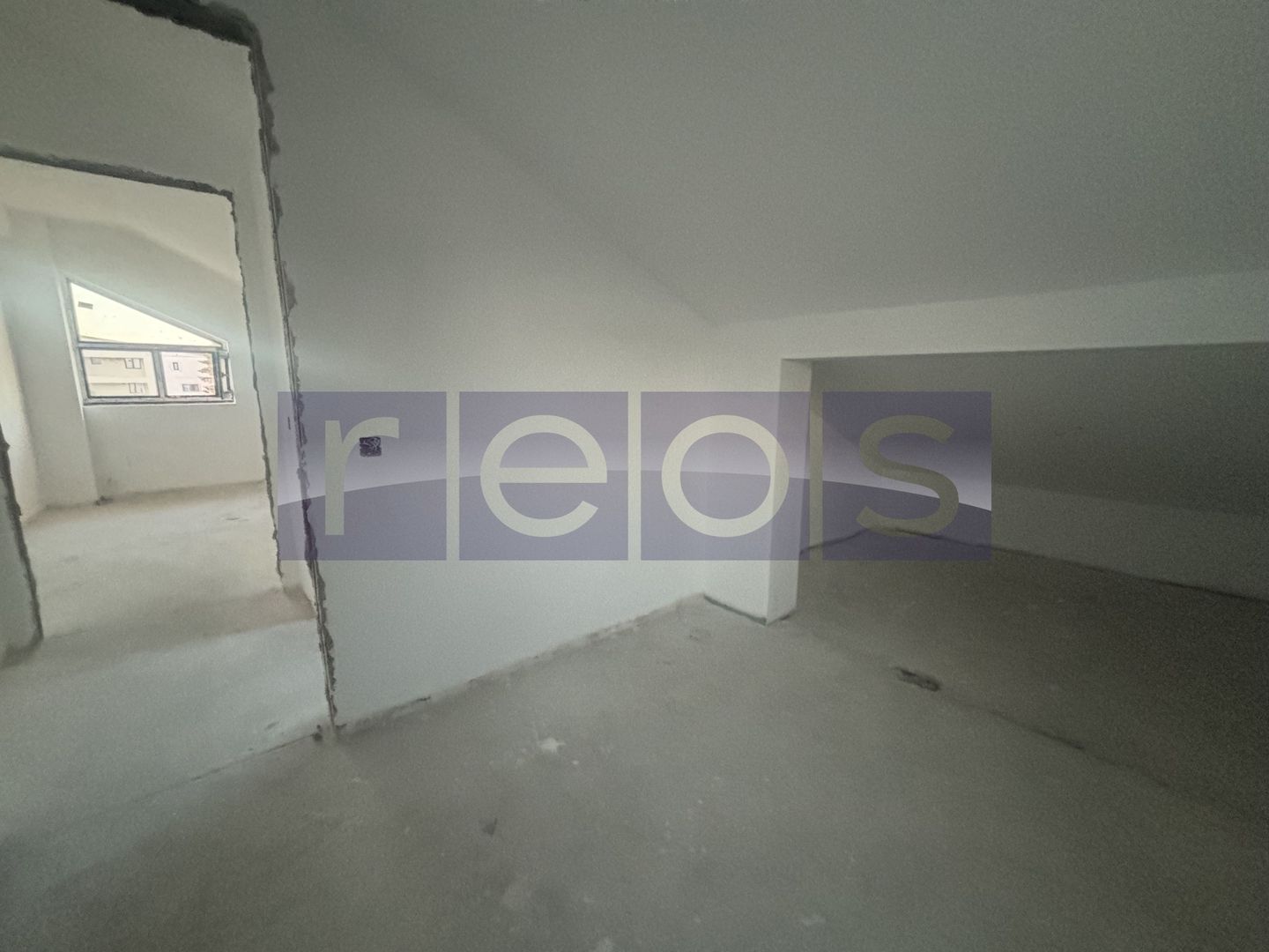 APARTAMENT 3 CAMERE | GIULESTI | BLOC NOU - Poză 5