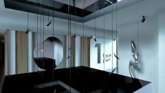 Arlo Residence - Poză 8