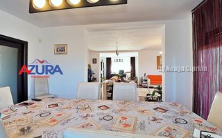 Vanzare vila de Lux, Bascov - Poză 21