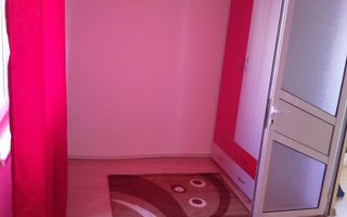 Apartament 2 camere ,77900 EURO - Poză 3