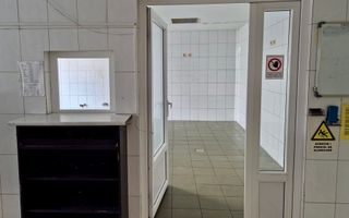 Sapient | Spațiu comercial – Centru Civic, Oradea - Poză 8