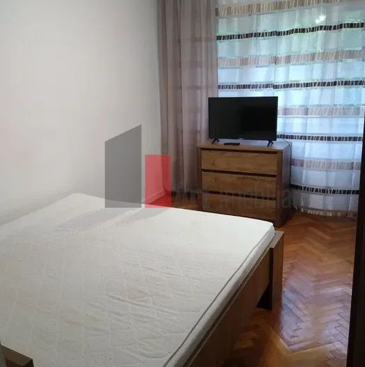 Inchiriere 2 Camere Dristor - Poză 7