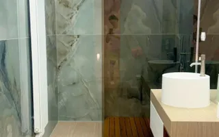 Rent I 2 Bedroom Apartment | Luxury Building | Iancu Nicolae I Pipera - Poză 14