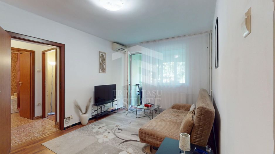 Apartament 2 Camere | Ideal Investiție | Orizont – AFI Cotroceni - Poză 9