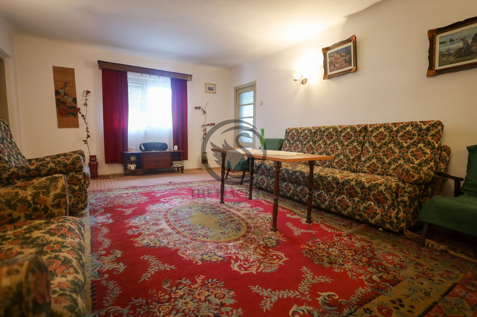 Casa cu 4 camere de vanzare | Gorgota, Prahova | Comision 0 % - Poză 6
