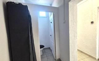 Exclusivitate - Zizinului^Vlahuta, spatiu cu intrare din strada - Poză 8