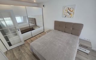 Casa moderna 4 camere 500 teren zona Terezian - Poză 4