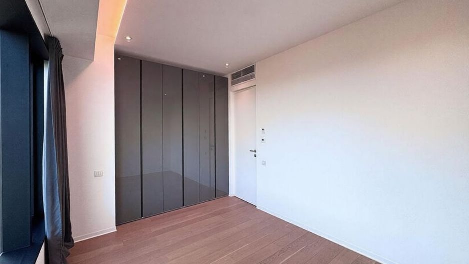 Apartament 3 camere One Mircea Eliade I Partial mobilat - Poză 11