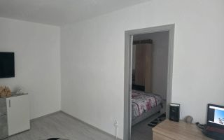 Apartament 3 camere | Etaj 2 | Calea Șagului | Timișoara - Poză 4