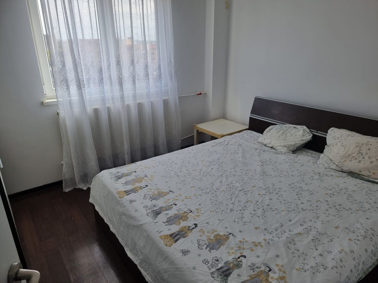 Apartament 2 camere Prelungirea Ghencea la 10 minute de metrou - Poză 4