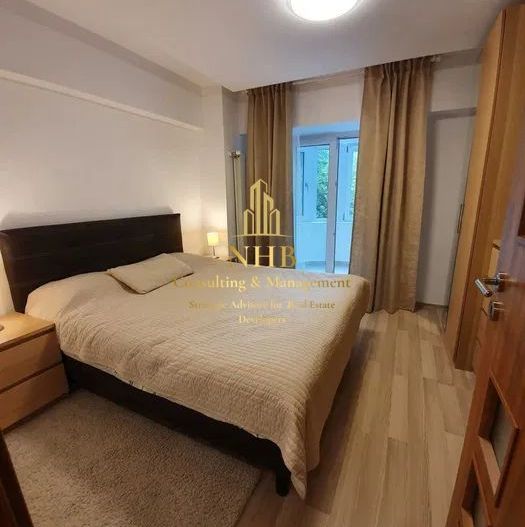 Apartament 3 camere | Parcul Circului - Poză 4