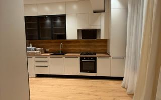 Apartament 3 camere | zona Ferdinand-Obor - Poză 5