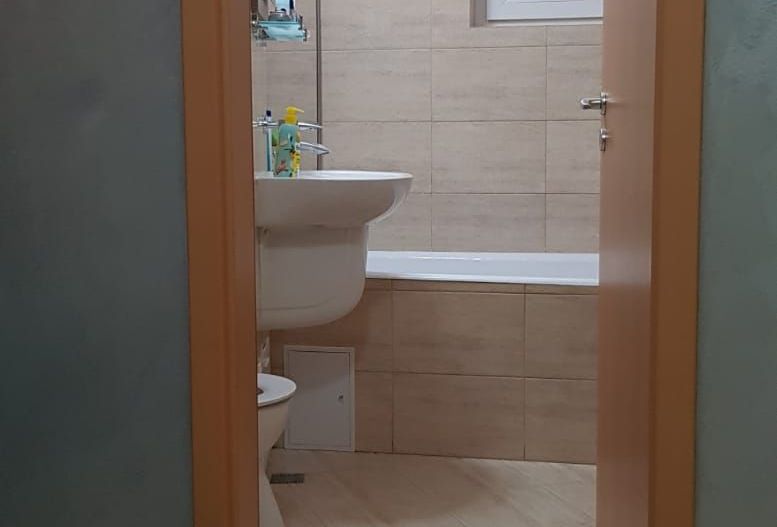 Apartament decomandat - 2 camere - Zona Dorobantilor - Poză 2