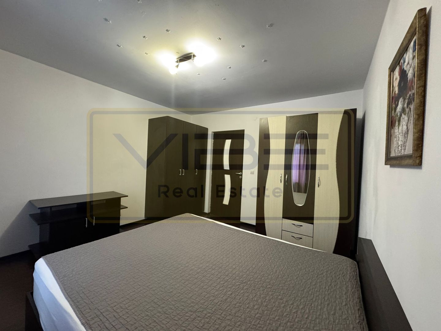 Apartament 4 camere ( etajul 1 vila) Galata- Belvedere - Poză 4