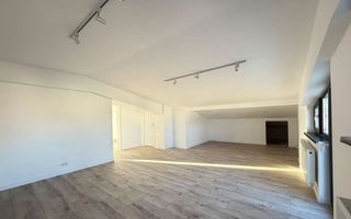 APARTAMENT MANSARDA BLOC NOU - Poză 4